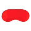 Express Promo Sleep Masks Red